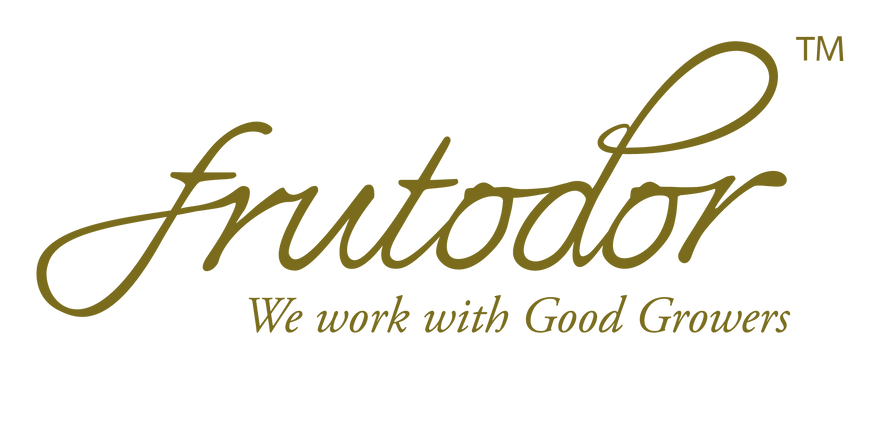 Frutodor