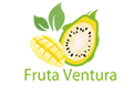 Fruta Ventura