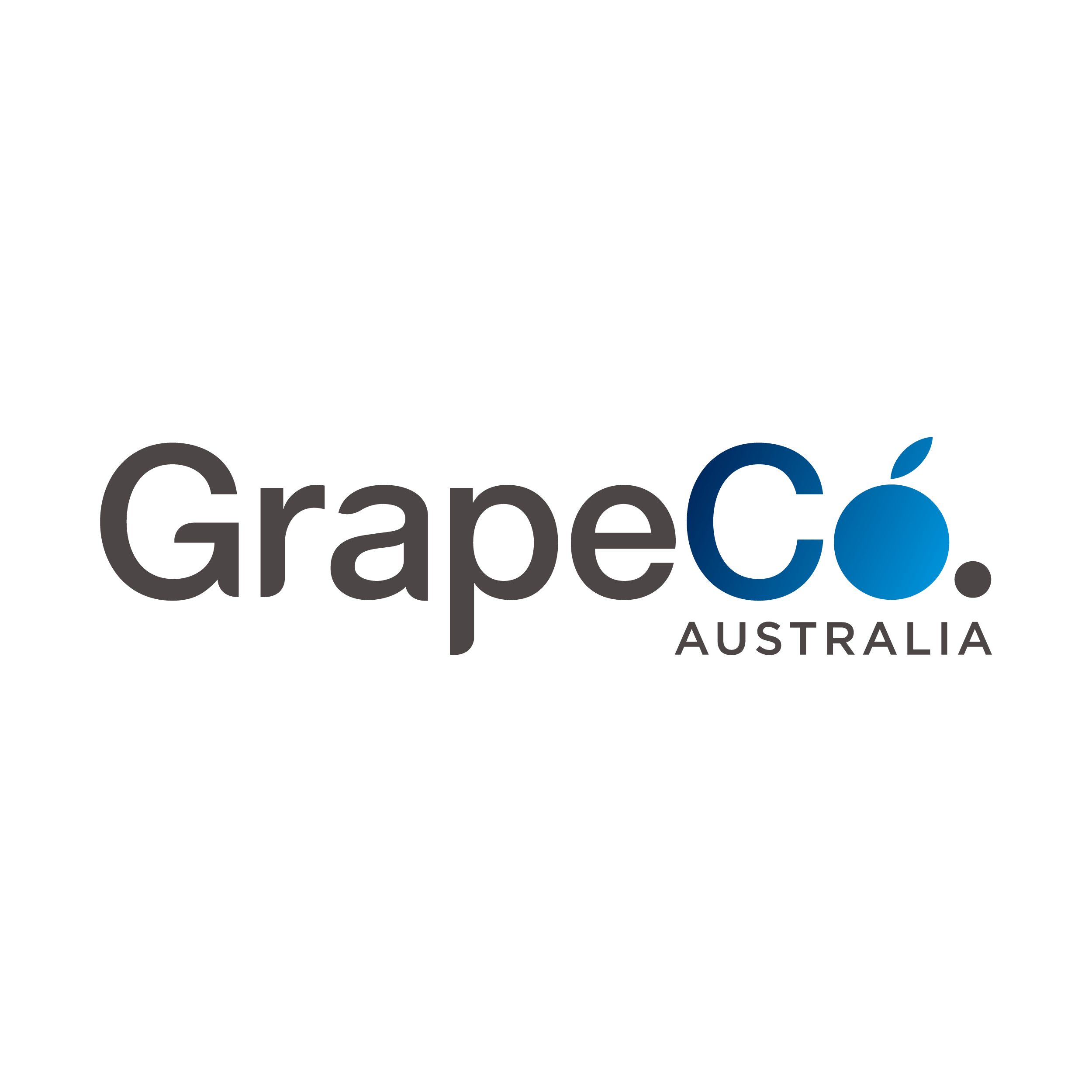 Grape Co Australia