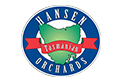 漢森果園 Hansen Orchards 