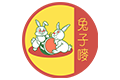 兔子嘜 Rabbit Mark